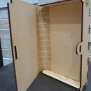 ДРАКОН: Авторское Домино